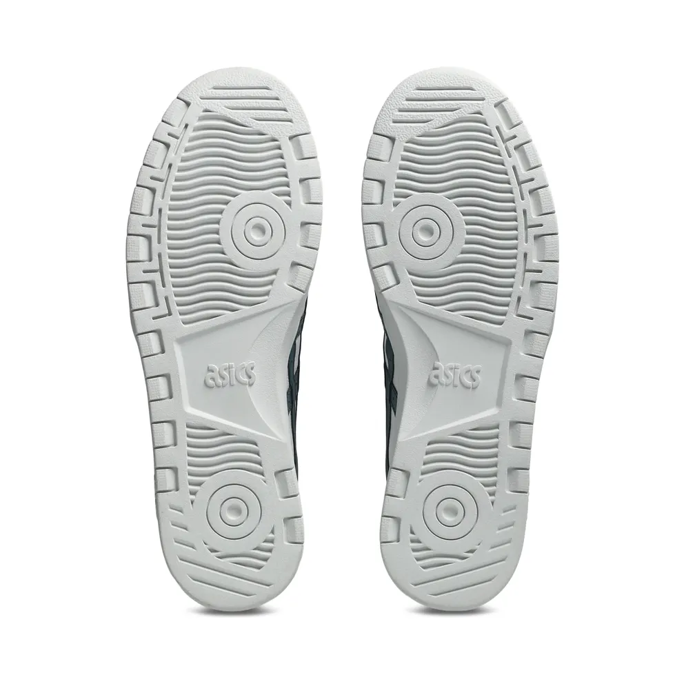 ASICS JAPAN S “White / Raw Indigo” (1203A615-108)