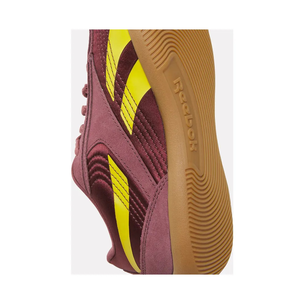 Reebok Ultra Lo (100255921)