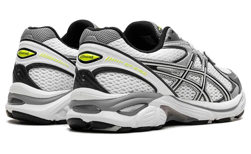 asics-gt-2160 1203A554-100