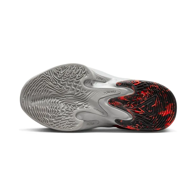 nike-zoom DQ0553-600