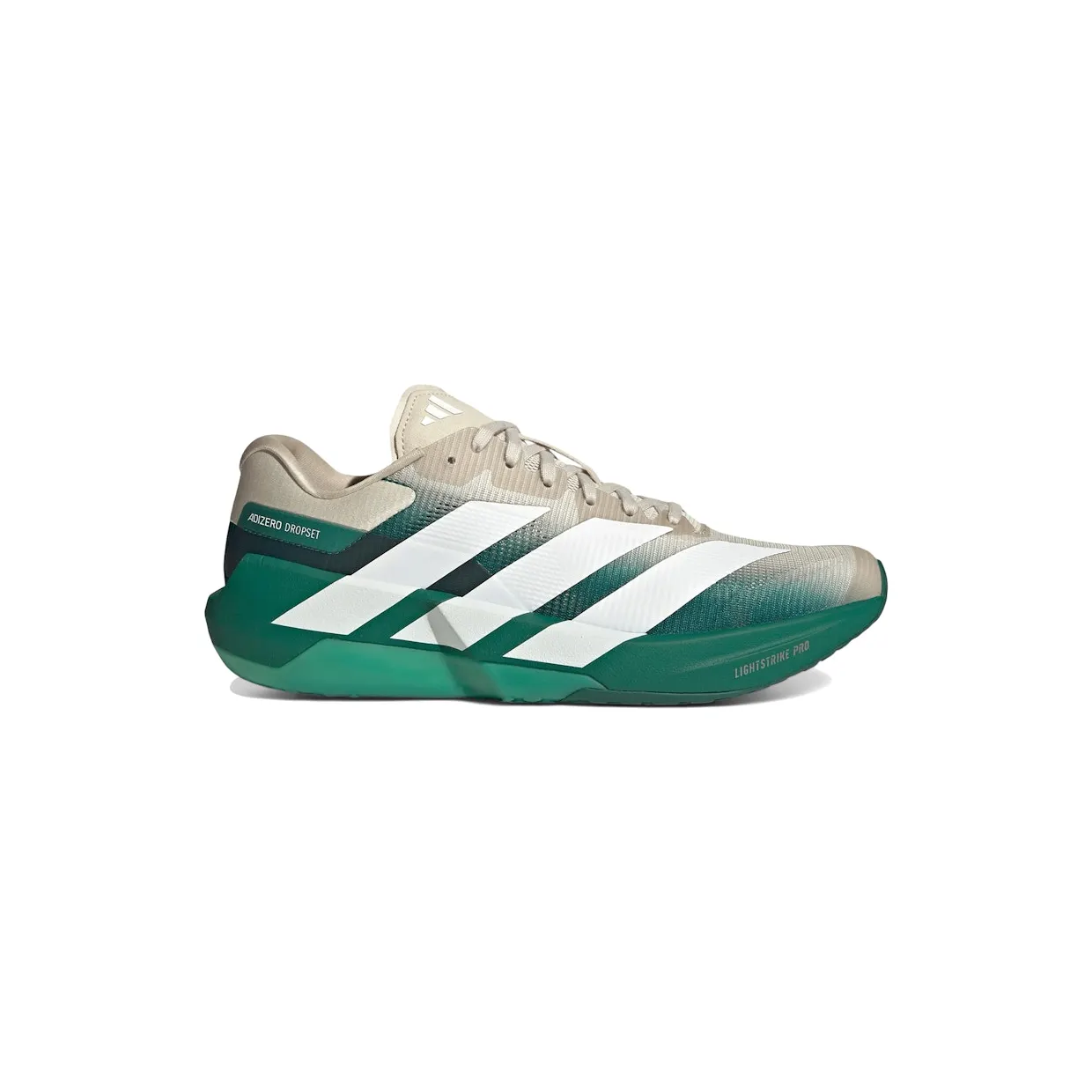 adidas-dropset LA3934