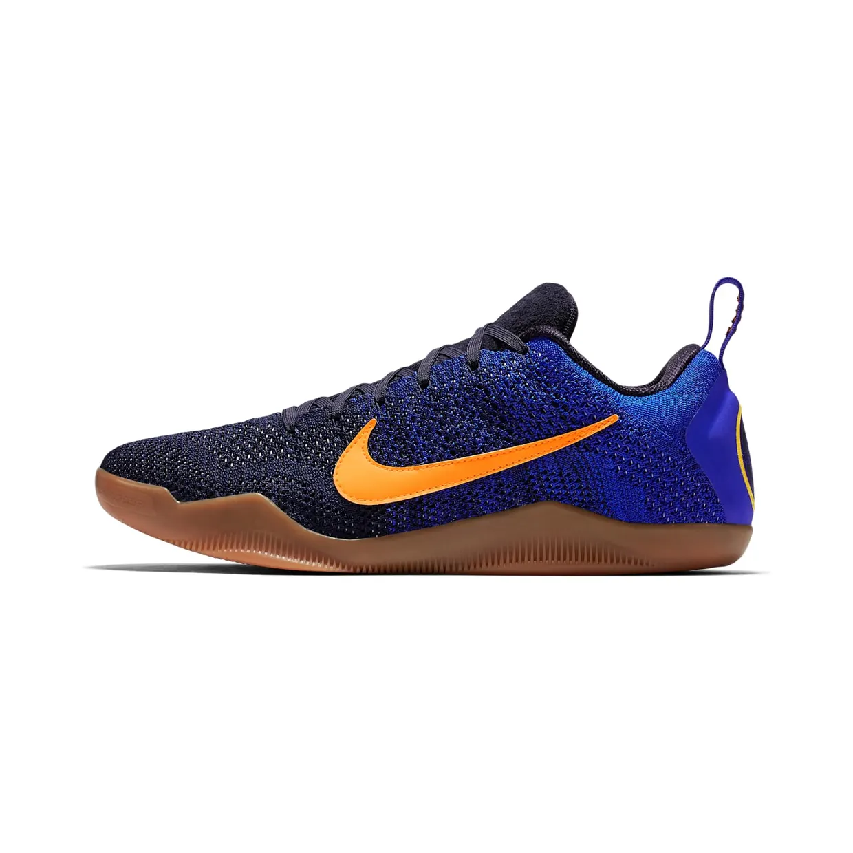 nike-kobe 844130-464