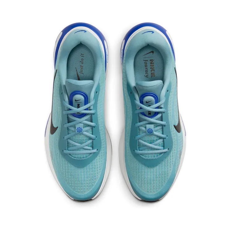 nike-journey-run FN0228-402