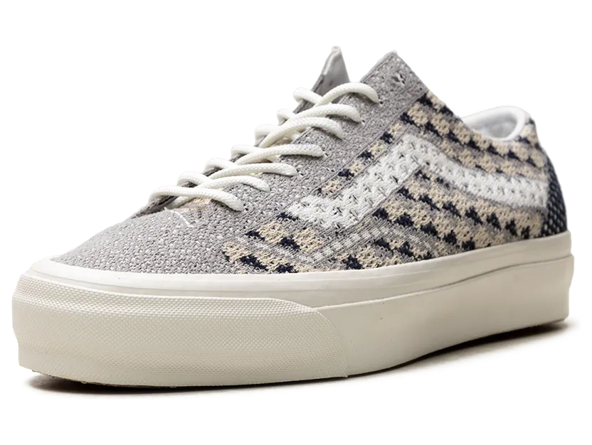 vans-old-skool VN000EFK85T
