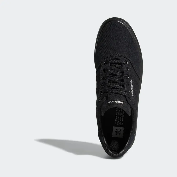 adidas-3mc B22713