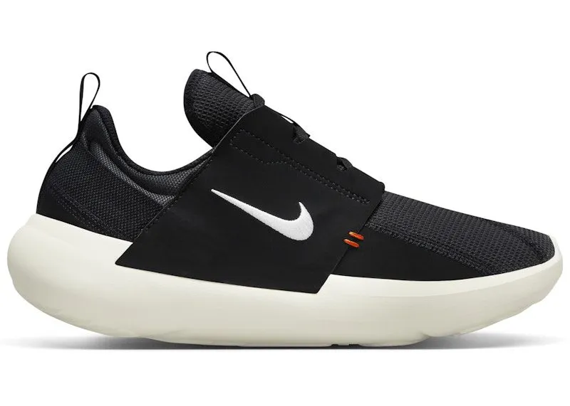 Nike E -Series AD Anthracite (DV8405-001)