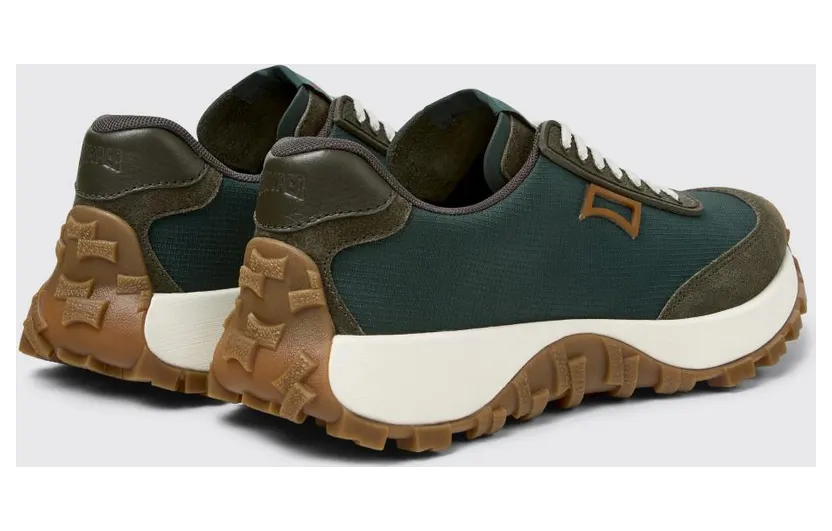 camper-sneaker K201462-051DRIFTTRAIL0