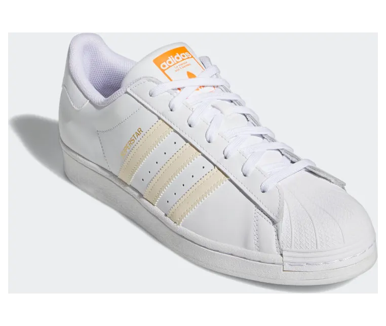 adidas-superstar GZ3737