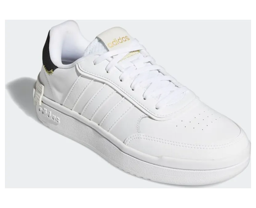 adidas-postmove GW0346