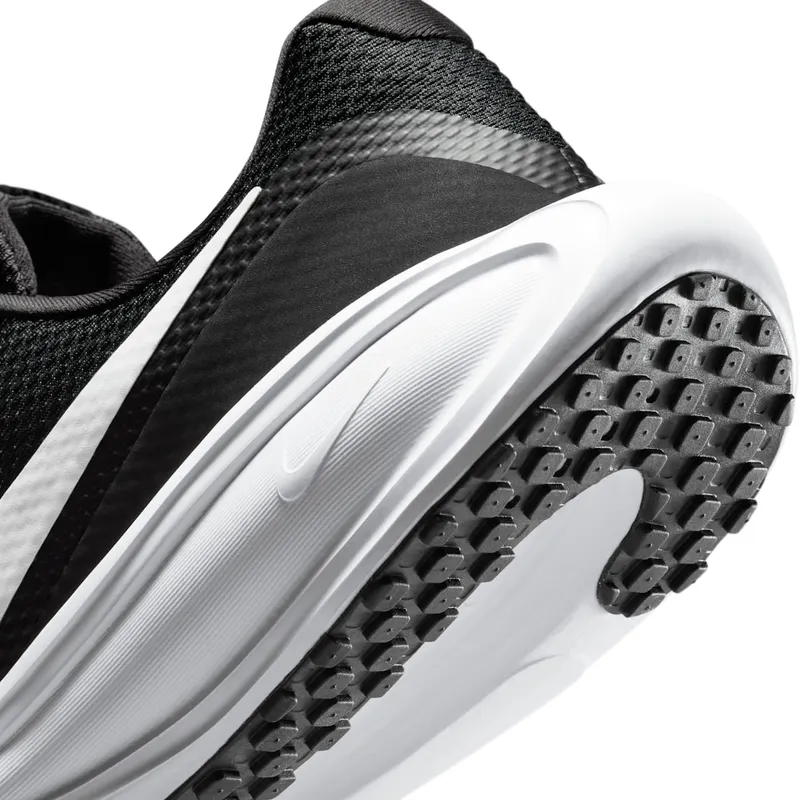 nike-revolution HJ9198-003