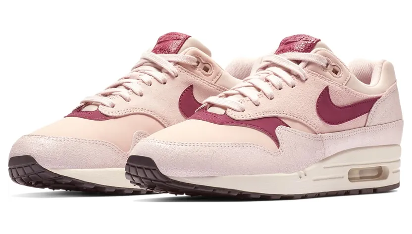nike-air-max 454746-604