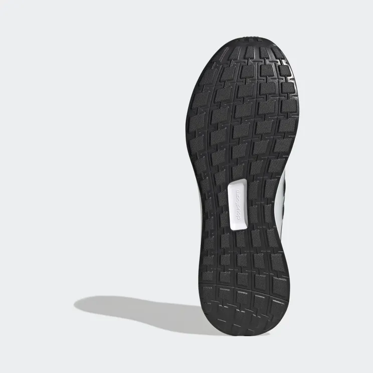 adidas-eq19-run GY4718
