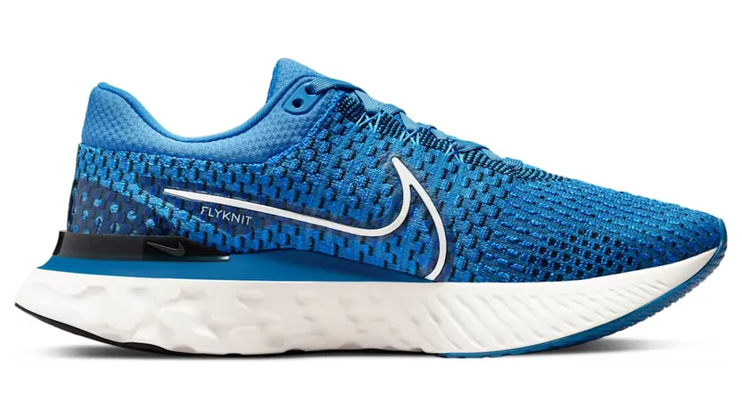 nike-infinity-run DH5392-400