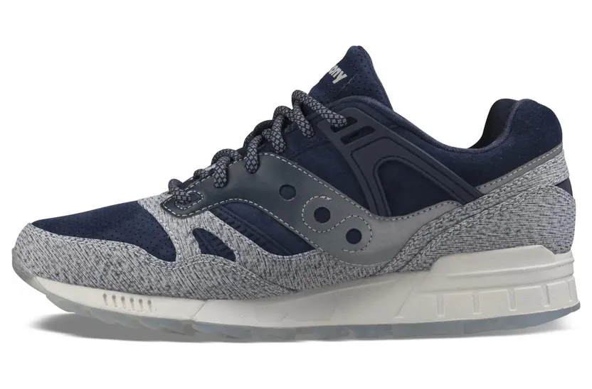 saucony-grid-sd S70316-1
