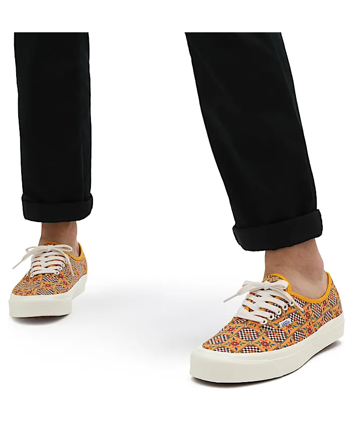 vans-anaheim-factory VN0A5KX4AXA