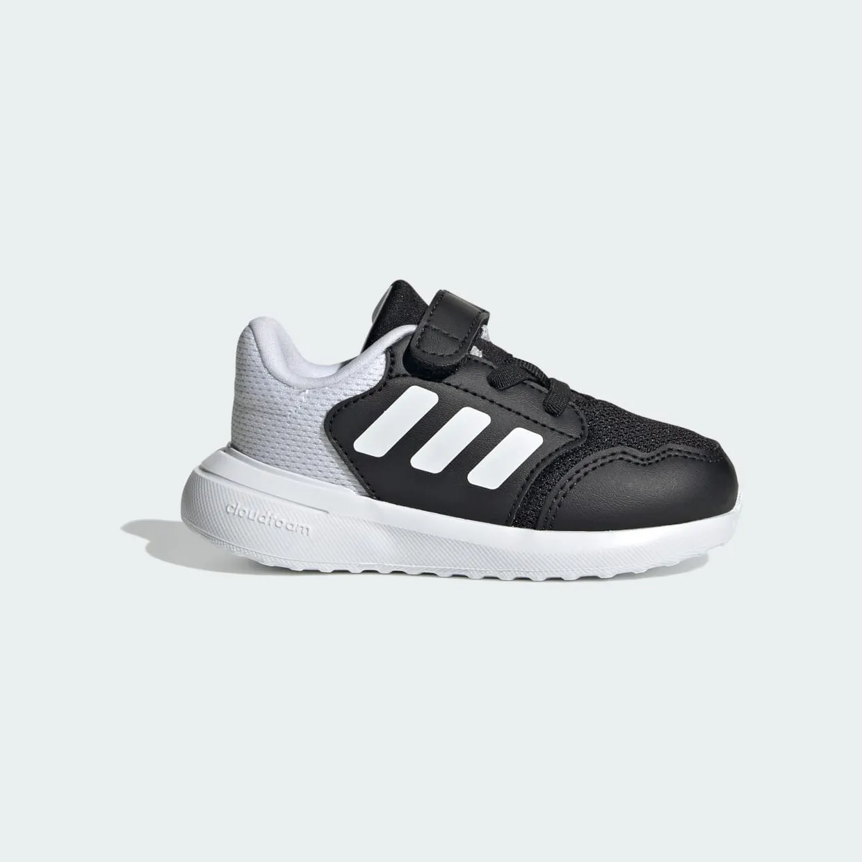 adidas-tensaur IE6010