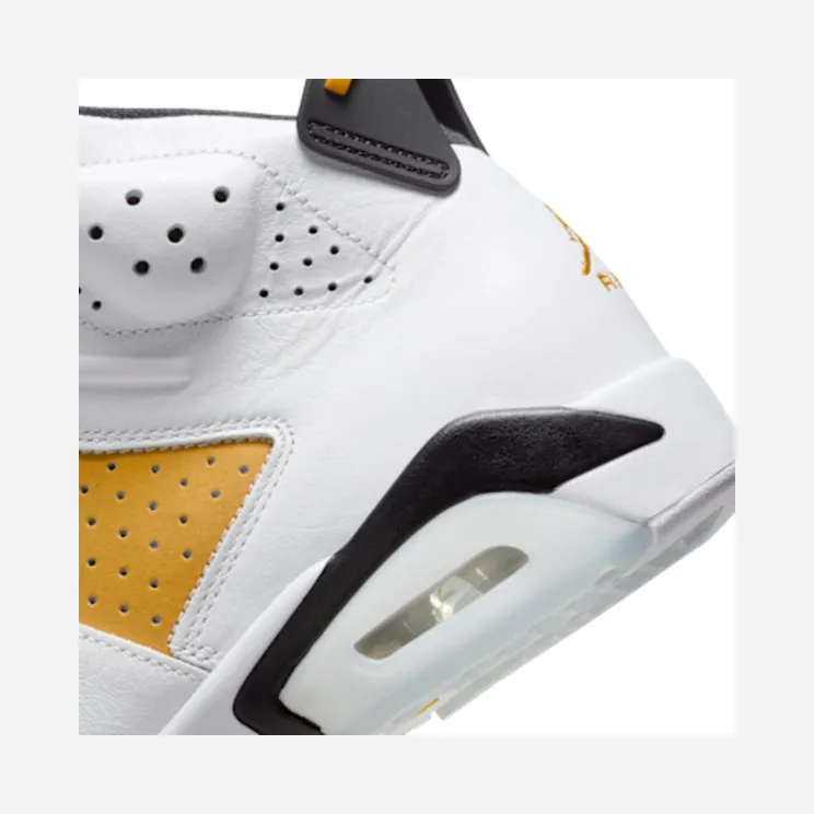 air-jordan-6 CT8529-170