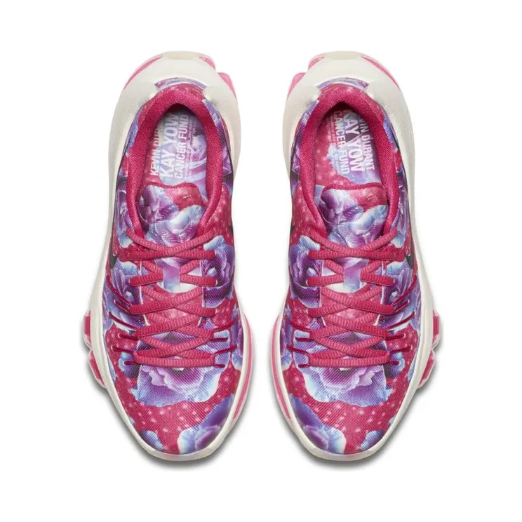 nike-kd-8 837786-603