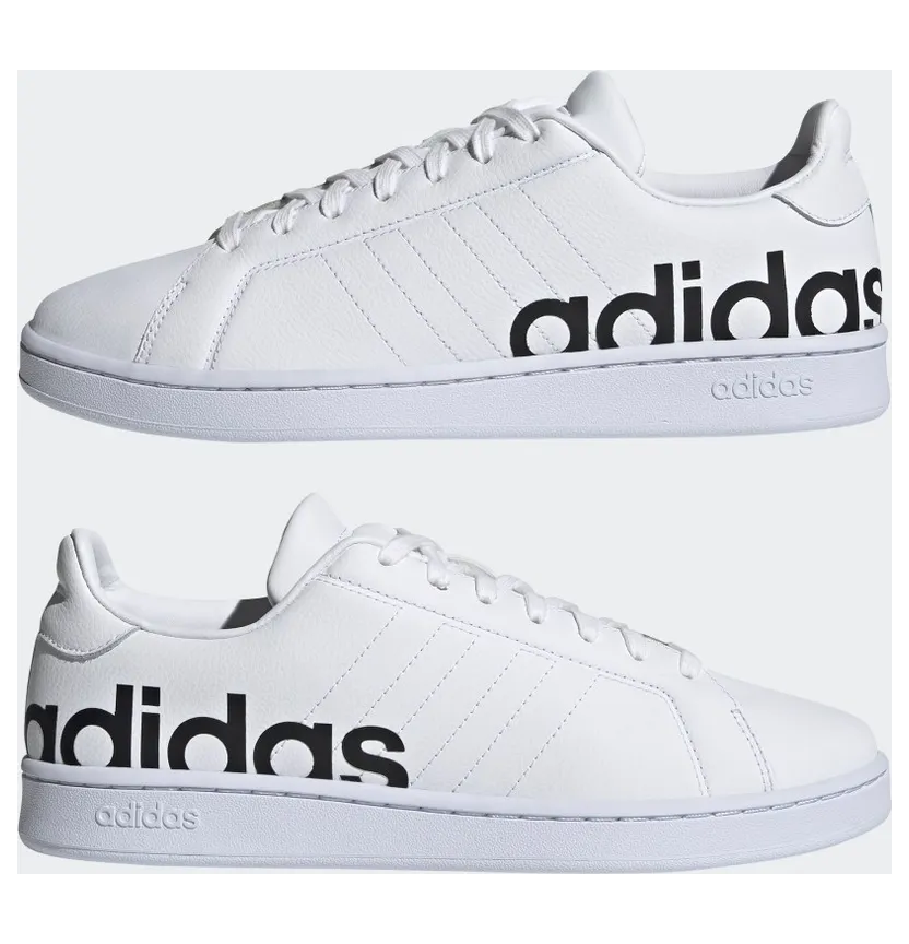 adidas-grand-court H04558