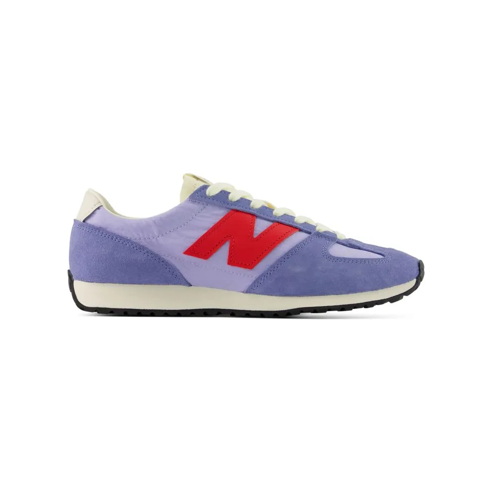 New Balance 471 – Purple (U471871)
