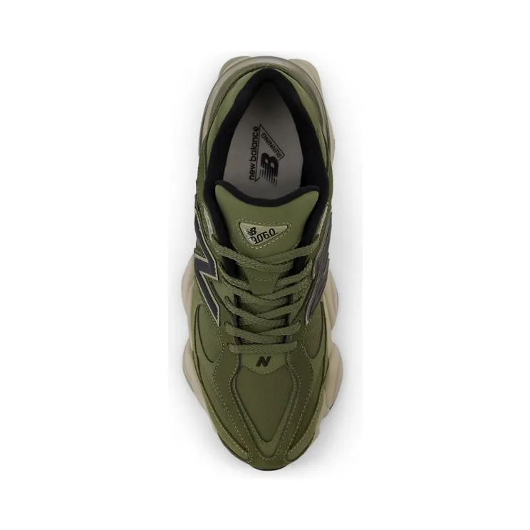 new-balance-9060 U9060ORC