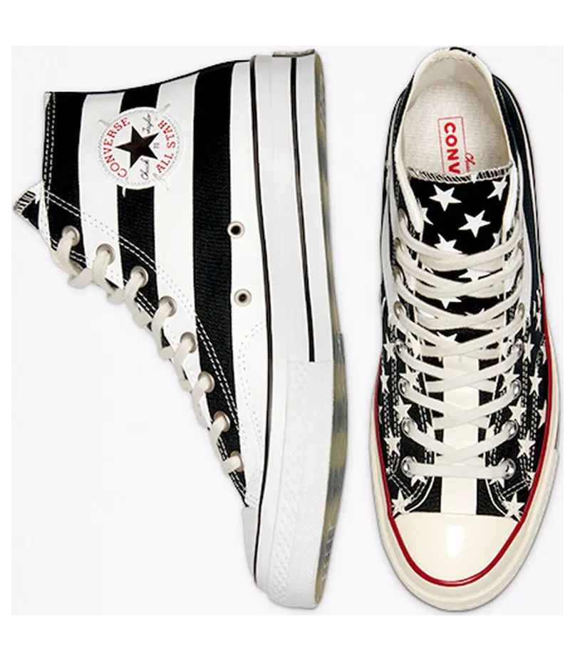 converse-chuck-taylor-all-star 166425C