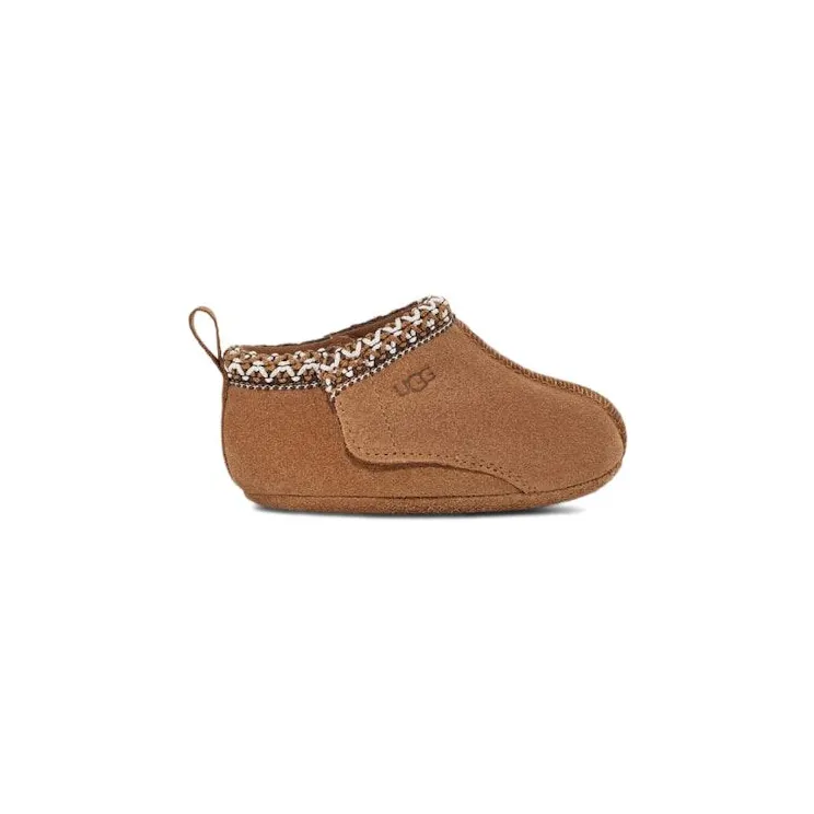 UGG Tasman Slipper Chestnut (1130359I-CHE)