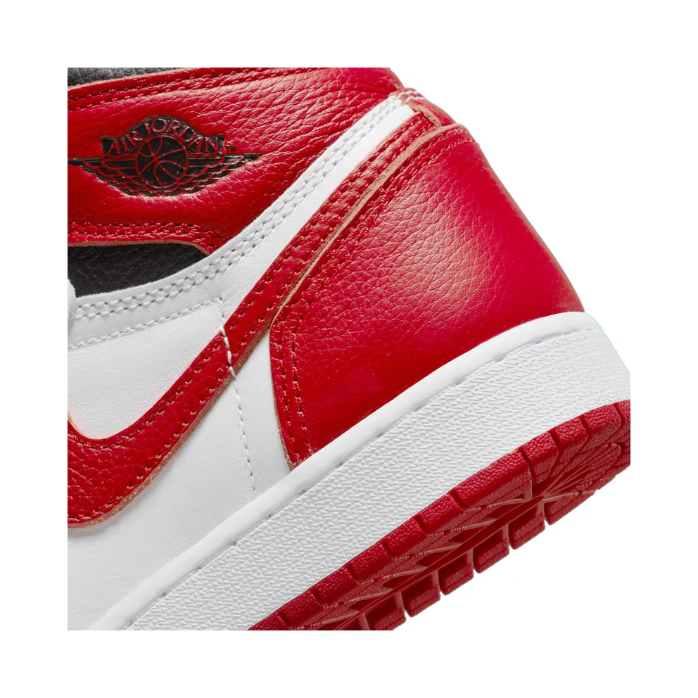 Air Jordan 1 Retro GS “Heritage” (575441-161)