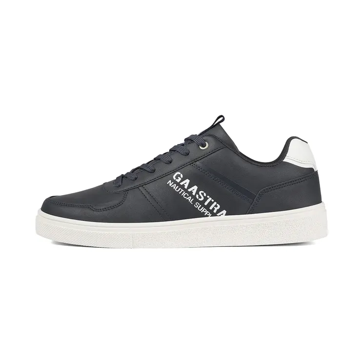 Gaastra Blue (23124865027300)