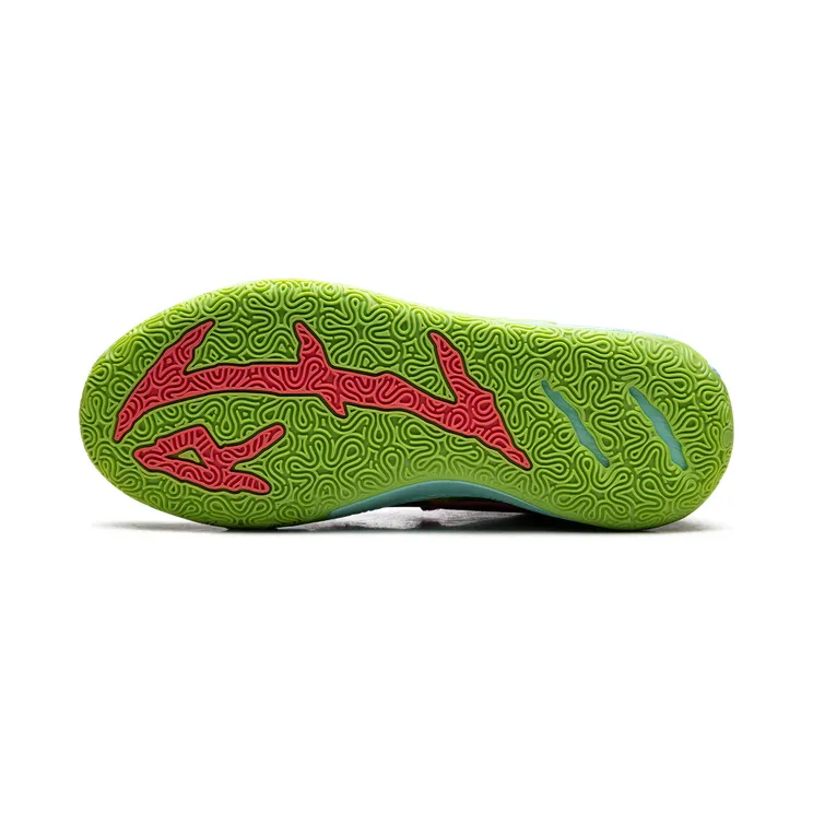 puma-mb-03 379899-01