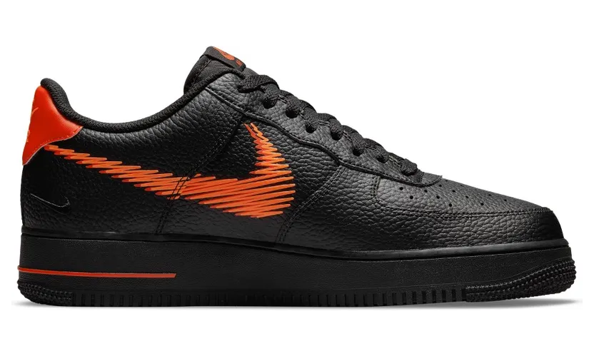 nike-air-force DN4928-001
