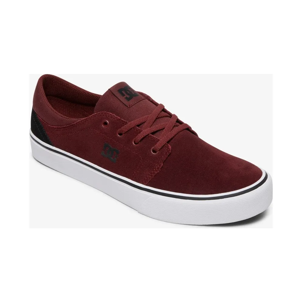DC Trase SD Black (ADYS300172br0)