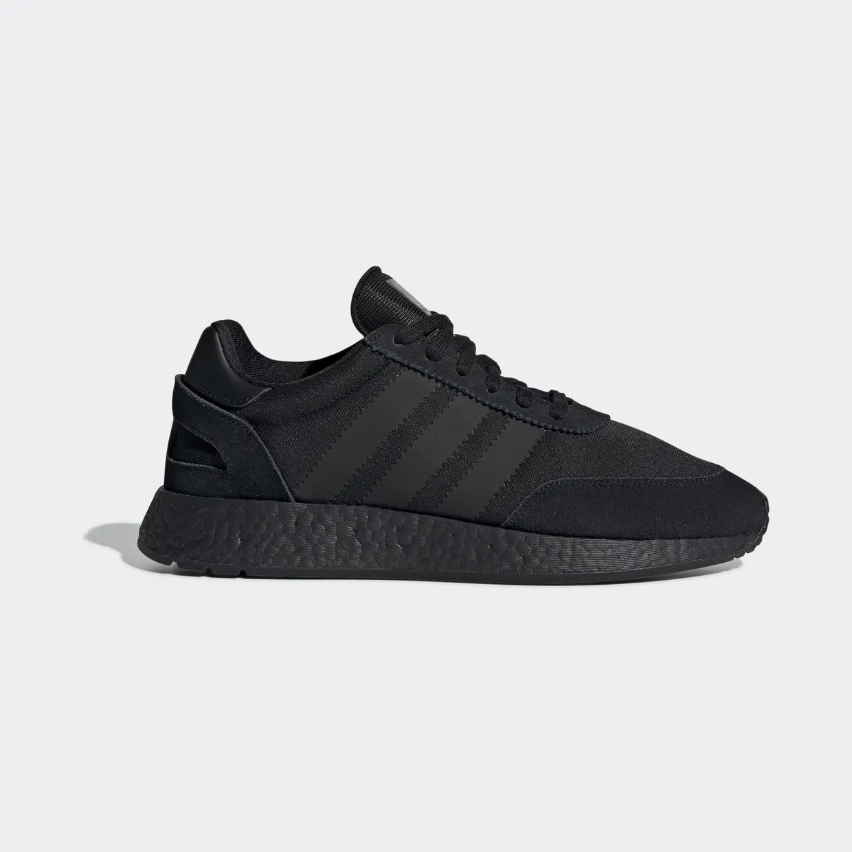 adidas-i-5923 BD7525