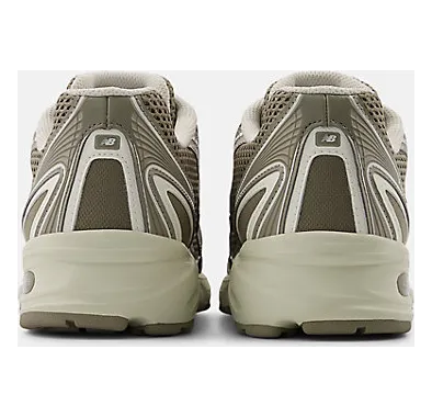 new-balance-740 U740SA2