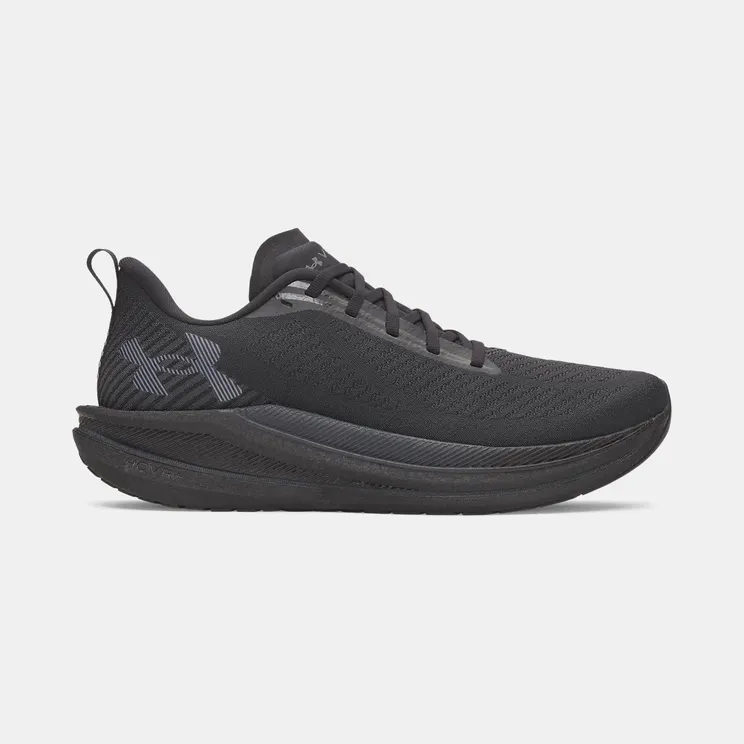 Under Armour Velociti Spd 6000007-003