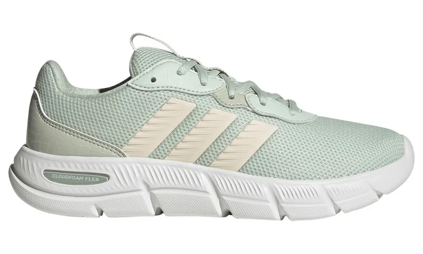 adidas-sneaker KJ7282