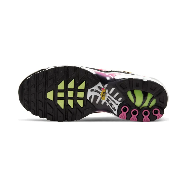 nike-air-max CU4747-100