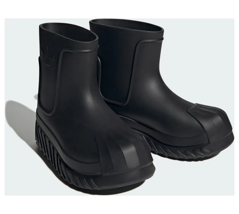 adidas-adifom IG3029