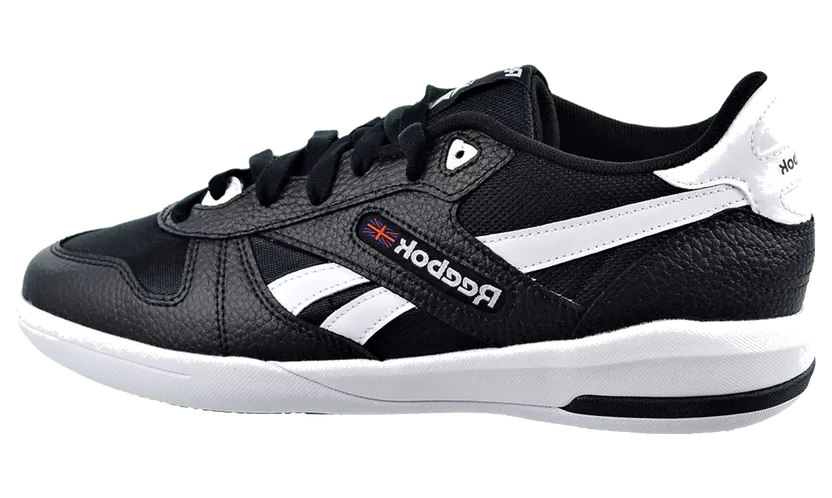 Reebok Phase CN7048