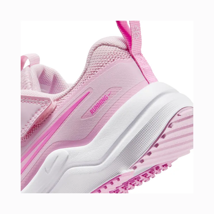 nike-cosmic-runner HM4400-604
