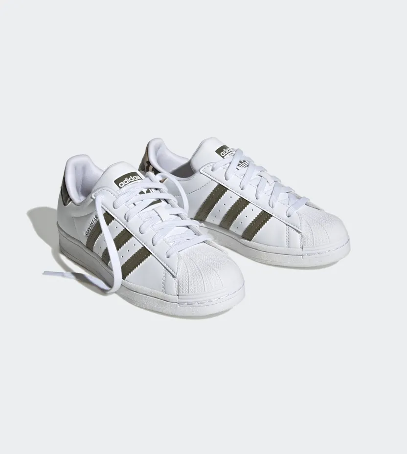 adidas-superstar HQ4287