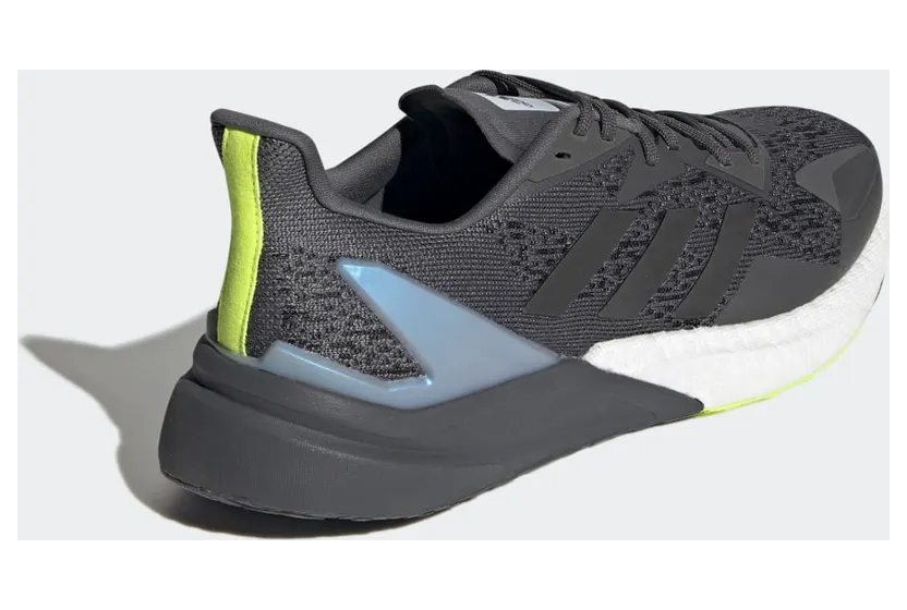 adidas-x9000 FZ0782