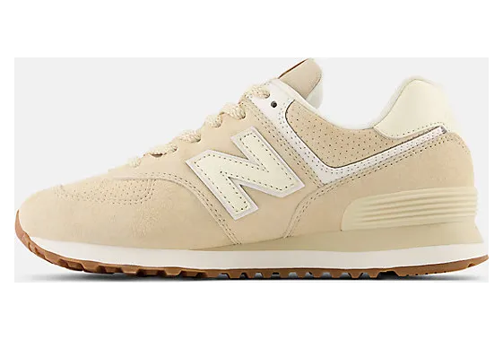 new-balance-574 WL574NC