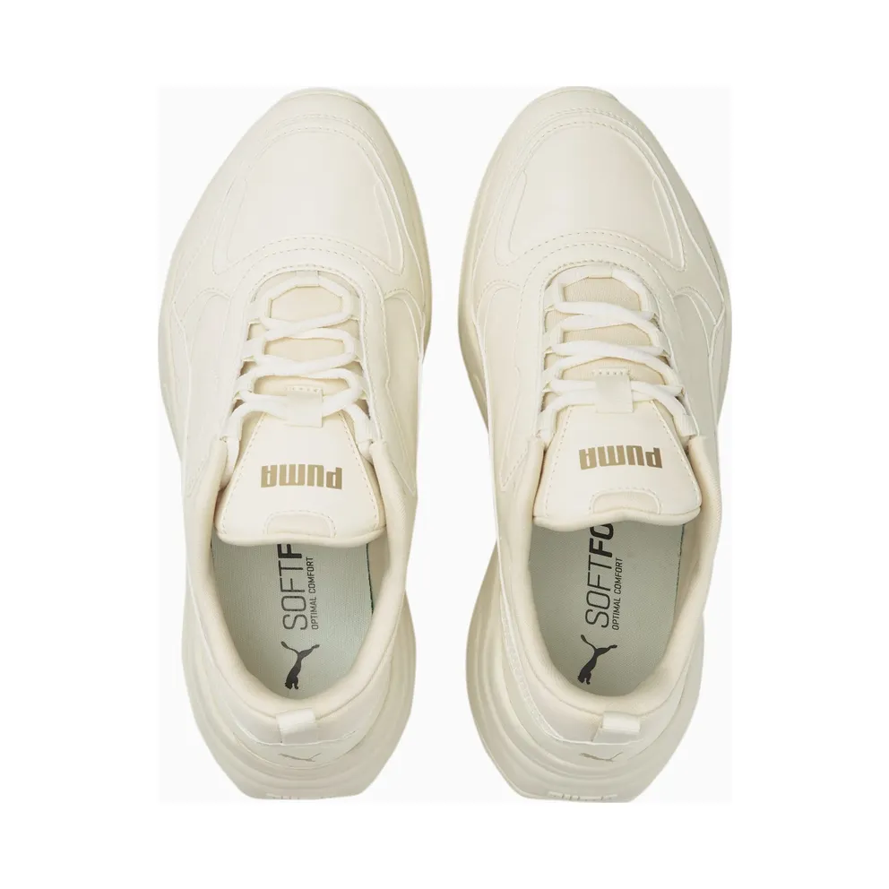 Puma Cassia SL Gold (38527903)