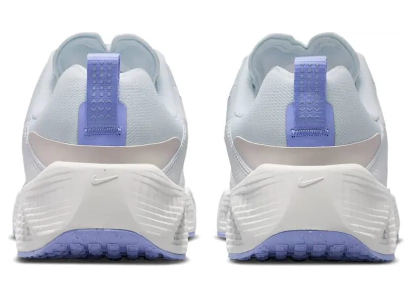 nike-ava-rover HF6331-400