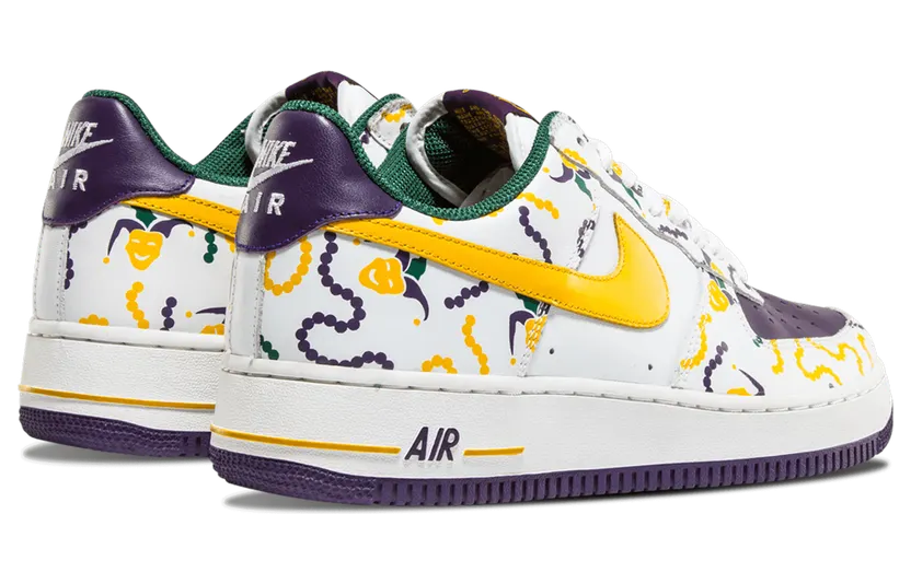 nike-air-force 306353-172