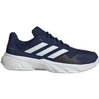 Adidas CourtJam Control Blue (KJ4362)