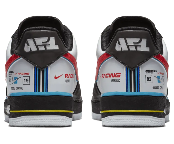 nike-air-force AH8462-004