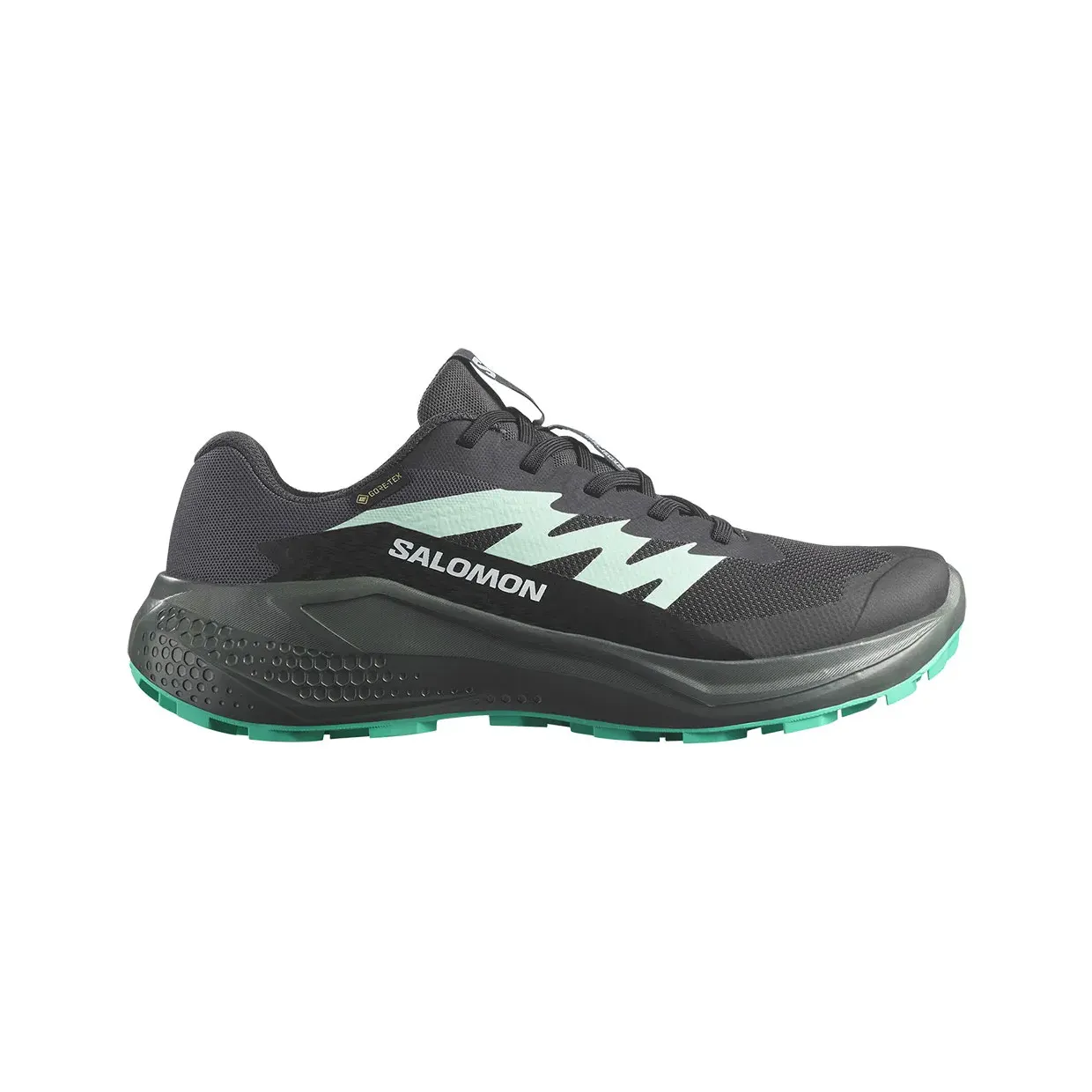 salomon-sneaker L47802400