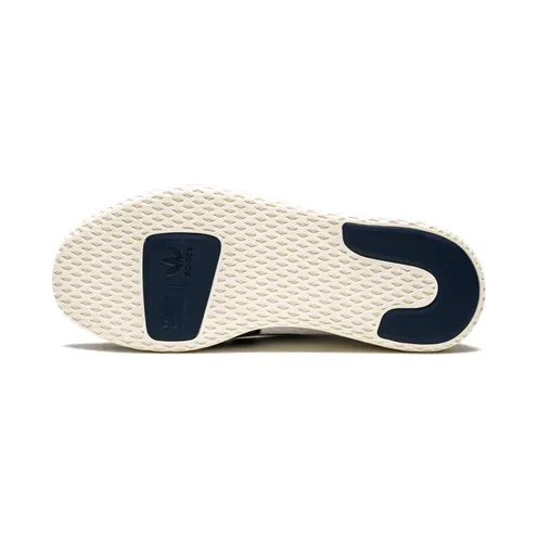 adidas-pw-tennis-hu BB9549